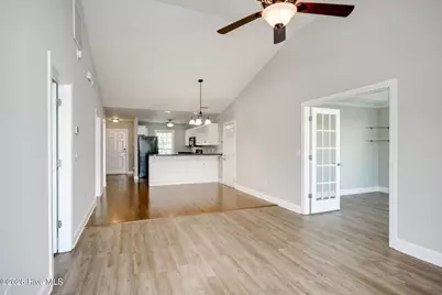 205 Orchard Way, North Augusta, SC 29860 - Photo 16