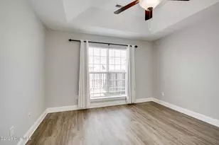 205 Orchard Way, North Augusta, SC 29860 - Photo 20