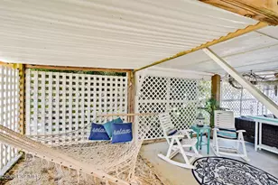166 Ocean Blvd W, Holden Beach, NC 28462 - Photo 30