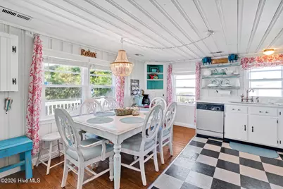 166 Ocean Boulevard W, Holden Beach, NC 28462 - Photo 12