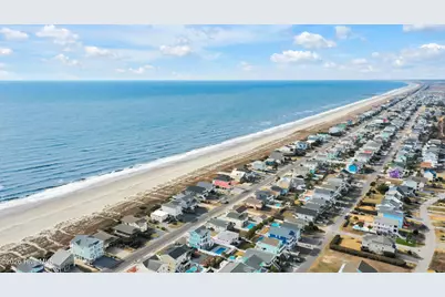 166 Ocean Boulevard W, Holden Beach, NC 28462 - Photo 42