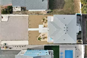 166 Ocean Blvd W, Holden Beach, NC 28462 - Photo 6