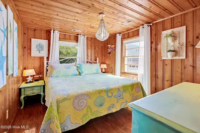 166 Ocean Boulevard W, Holden Beach, NC 28462 - Photo 26