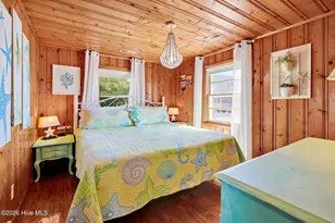 166 Ocean Blvd W, Holden Beach, NC 28462 - Photo 26