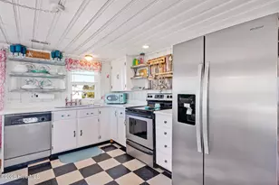 166 Ocean Blvd W, Holden Beach, NC 28462 - Photo 14