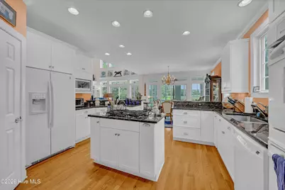 1798 Candle Ridge Lane SE, Bolivia, NC 28422 - Photo 12
