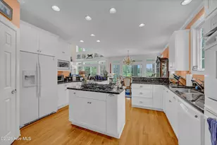 1798 Candle Ridge Ln SE, Bolivia, NC 28422 - Photo 12
