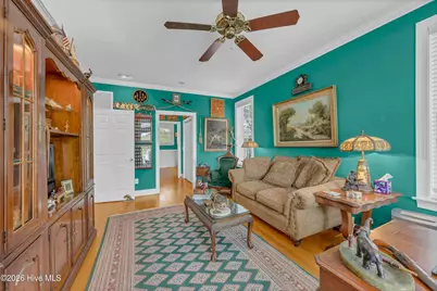 1798 Candle Ridge Lane SE, Bolivia, NC 28422 - Photo 20