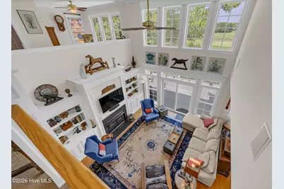1798 Candle Ridge Lane SE, Bolivia, NC 28422 - Photo 26