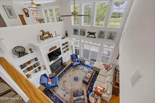 1798 Candle Ridge Ln SE, Bolivia, NC 28422 - Photo 26