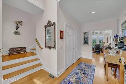 1798 Candle Ridge Lane SE, Bolivia, NC 28422 - Photo 24