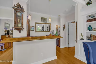 1798 Candle Ridge Lane SE, Bolivia, NC 28422 - Photo 18