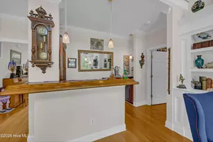 1798 Candle Ridge Ln SE, Bolivia, NC 28422 - Photo 18