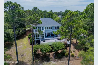 1798 Candle Ridge Lane SE, Bolivia, NC 28422 - Photo 58