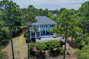 1798 Candle Ridge Ln SE, Bolivia, NC 28422 - Photo 58