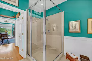1798 Candle Ridge Ln SE, Bolivia, NC 28422 - Photo 22