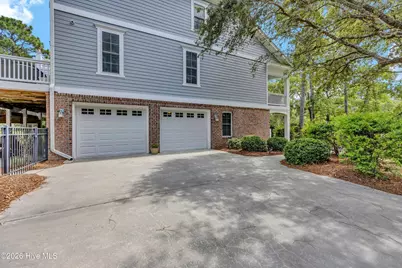 1798 Candle Ridge Lane SE, Bolivia, NC 28422 - Photo 50