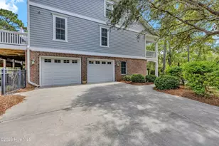 1798 Candle Ridge Ln SE, Bolivia, NC 28422 - Photo 50