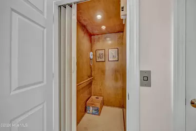 1798 Candle Ridge Lane SE, Bolivia, NC 28422 - Photo 36