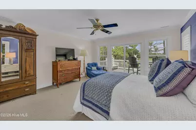 1798 Candle Ridge Lane SE, Bolivia, NC 28422 - Photo 28