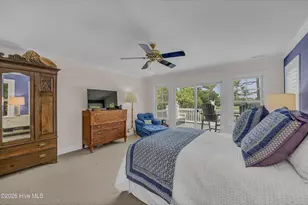 1798 Candle Ridge Ln SE, Bolivia, NC 28422 - Photo 28