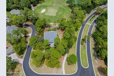 1798 Candle Ridge Lane SE, Bolivia, NC 28422 - Photo 54
