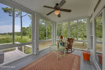 1798 Candle Ridge Lane SE, Bolivia, NC 28422 - Photo 16