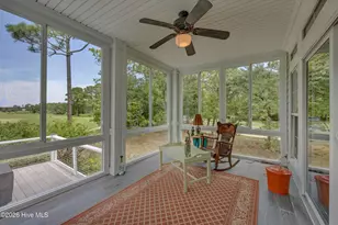1798 Candle Ridge Ln SE, Bolivia, NC 28422 - Photo 16