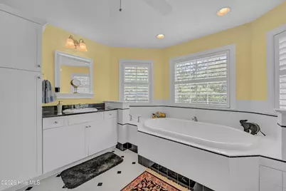 1798 Candle Ridge Lane SE, Bolivia, NC 28422 - Photo 32