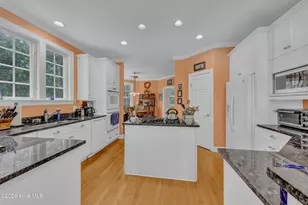 1798 Candle Ridge Ln SE, Bolivia, NC 28422 - Photo 10