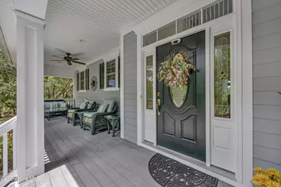 1798 Candle Ridge Lane SE, Bolivia, NC 28422 - Photo 4