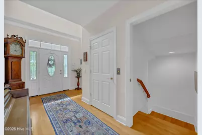 1798 Candle Ridge Lane SE, Bolivia, NC 28422 - Photo 46
