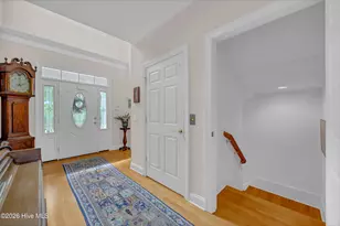 1798 Candle Ridge Ln SE, Bolivia, NC 28422 - Photo 46