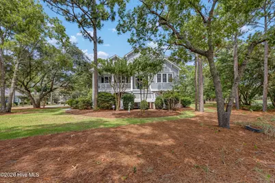 1798 Candle Ridge Lane SE, Bolivia, NC 28422 - Photo 2