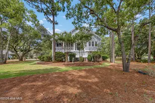 1798 Candle Ridge Ln SE, Bolivia, NC 28422 - Photo 2