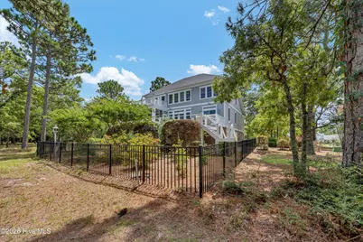 1798 Candle Ridge Lane SE, Bolivia, NC 28422 - Photo 52