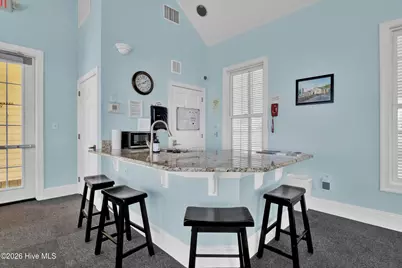 1798 Candle Ridge Lane SE, Bolivia, NC 28422 - Photo 66