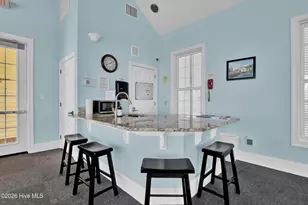 1798 Candle Ridge Ln SE, Bolivia, NC 28422 - Photo 66