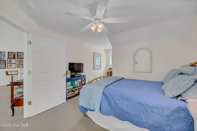 1798 Candle Ridge Lane SE, Bolivia, NC 28422 - Photo 40