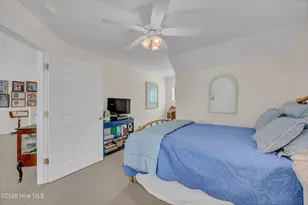 1798 Candle Ridge Ln SE, Bolivia, NC 28422 - Photo 40