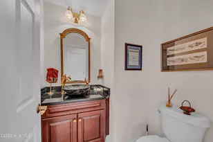 1798 Candle Ridge Ln SE, Bolivia, NC 28422 - Photo 38