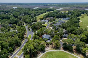 1798 Candle Ridge Ln SE, Bolivia, NC 28422 - Photo 56