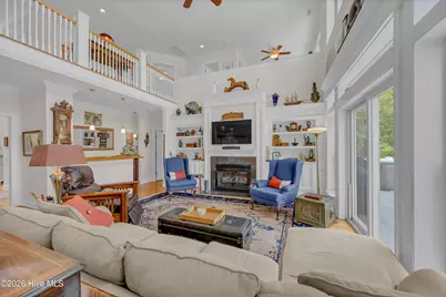 1798 Candle Ridge Lane SE, Bolivia, NC 28422 - Photo 6