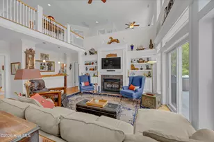 1798 Candle Ridge Ln SE, Bolivia, NC 28422 - Photo 6