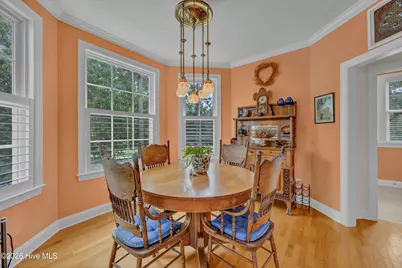 1798 Candle Ridge Lane SE, Bolivia, NC 28422 - Photo 14