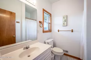 53279 Runboat Cir, Frisco, NC 27936 - Photo 24
