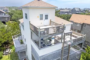 53279 Runboat Cir, Frisco, NC 27936 - Photo 2