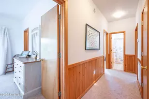 53279 Runboat Cir, Frisco, NC 27936 - Photo 26