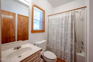 53279 Runboat Cir, Frisco, NC 27936 - Photo 22