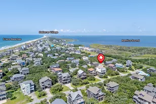 53279 Runboat Cir, Frisco, NC 27936 - Photo 46